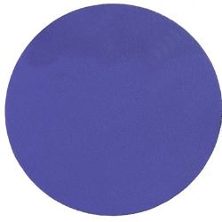 Picture of SmartLine Ceramic Purple P60 70mm x 12m MH